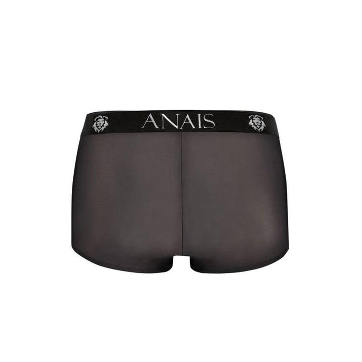 ANAIS MEN - EROS BOXER M - INTIM SPACE Online Sexshop