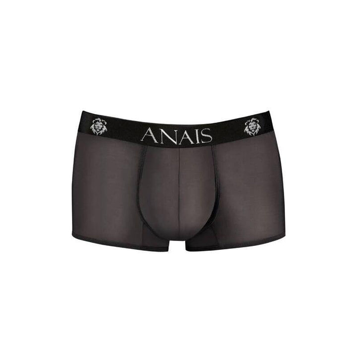 ANAIS MEN - EROS BOXER M - INTIM SPACE Online Sexshop