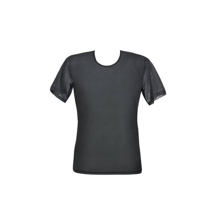 ANAIS MEN - EROS T-SHIRT S - INTIM SPACE Online Sexshop