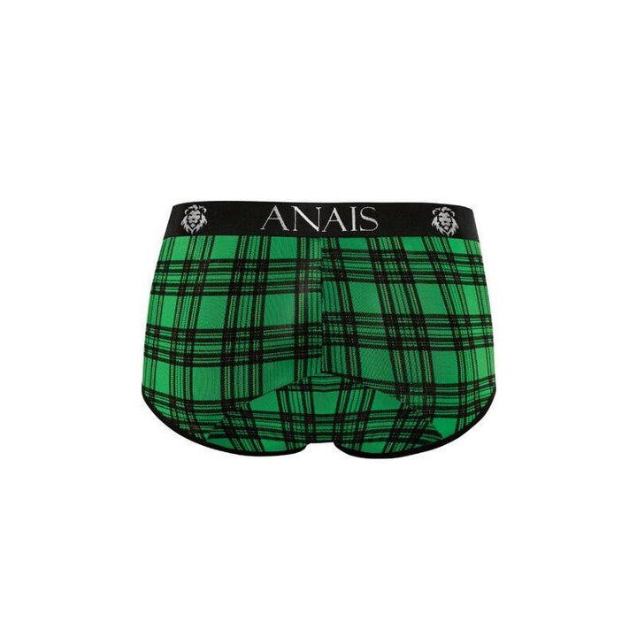 ANAIS MEN - MAGIC BRIEF S - INTIM SPACE Online Sexshop