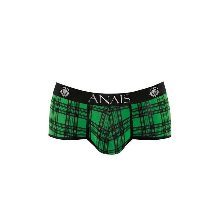 ANAIS MEN - MAGIC BRIEF S - INTIM SPACE Online Sexshop