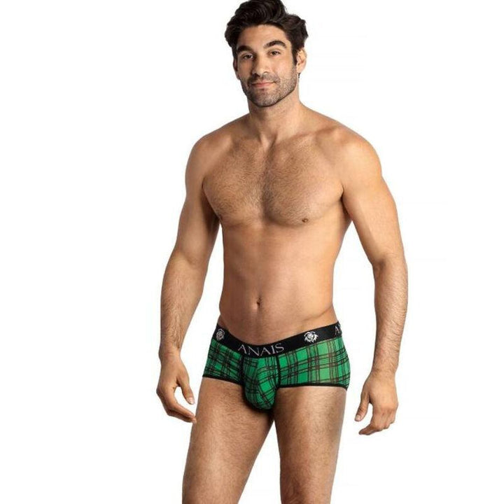 ANAIS MEN - MAGIC BRIEF S - INTIM SPACE Online Sexshop