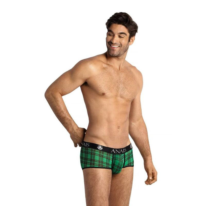 ANAIS MEN - MAGIC BRIEF M - INTIM SPACE Online Sexshop