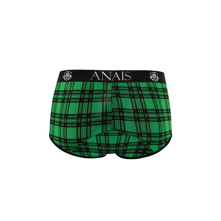 ANAIS MEN - MAGIC BRIEF M - INTIM SPACE Online Sexshop