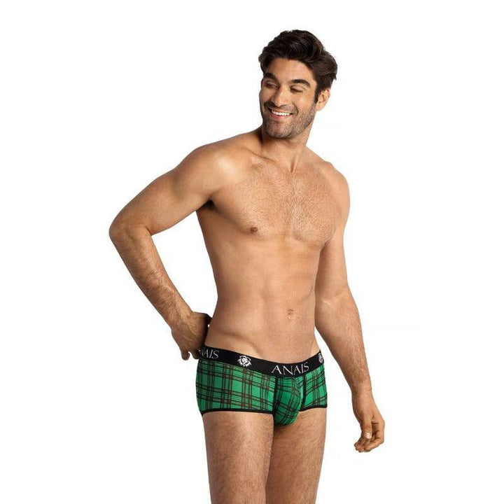 ANAIS MEN - MAGIC BRIEF L - INTIM SPACE Online Sexshop