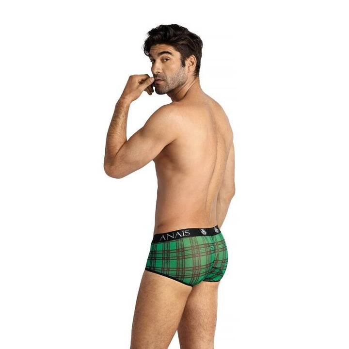 ANAIS MEN - MAGIC BRIEF XL - INTIM SPACE Online Sexshop