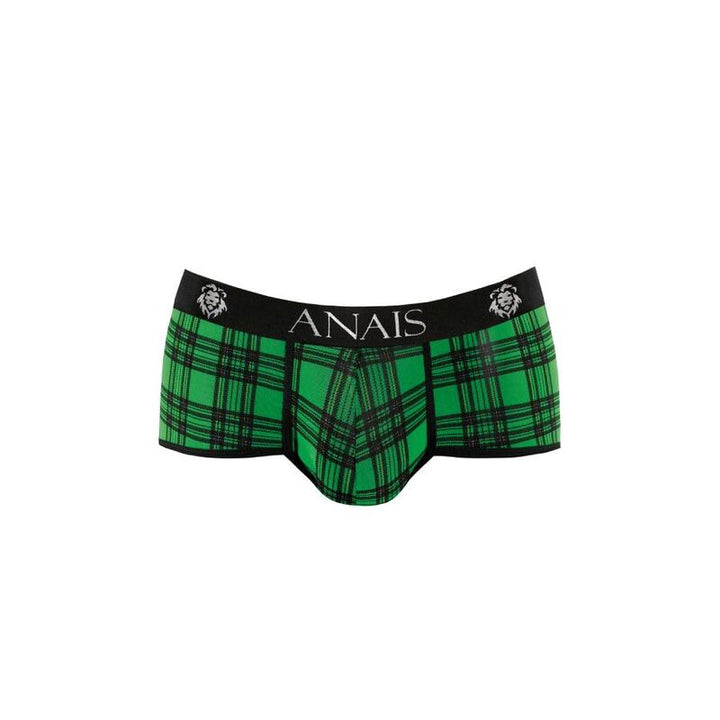 ANAIS MEN - MAGIC BRIEF XL - INTIM SPACE Online Sexshop