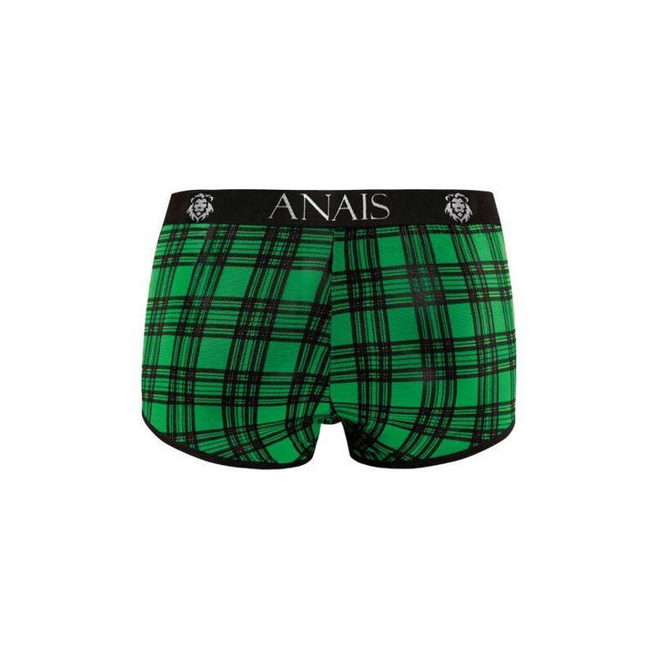 ANAIS MEN - MAGIC BOXER S - INTIM SPACE Online Sexshop