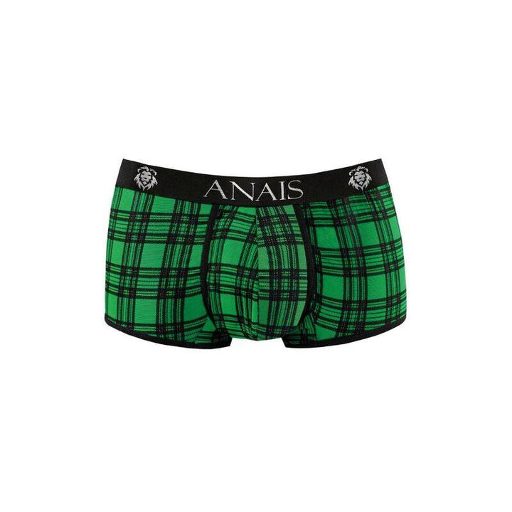 ANAIS MEN - MAGIC BOXER S - INTIM SPACE Online Sexshop