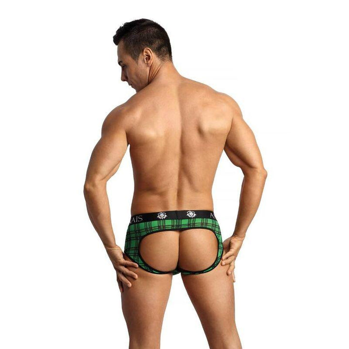 ANAIS MEN - MAGIC JOCK BIKINI S - INTIM SPACE Online Sexshop