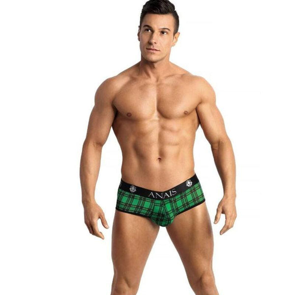 ANAIS MEN - MAGIC JOCK BIKINI S - INTIM SPACE Online Sexshop