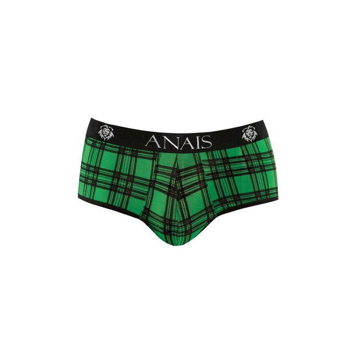 ANAIS MEN - MAGIC JOCK BIKINI S - INTIM SPACE Online Sexshop