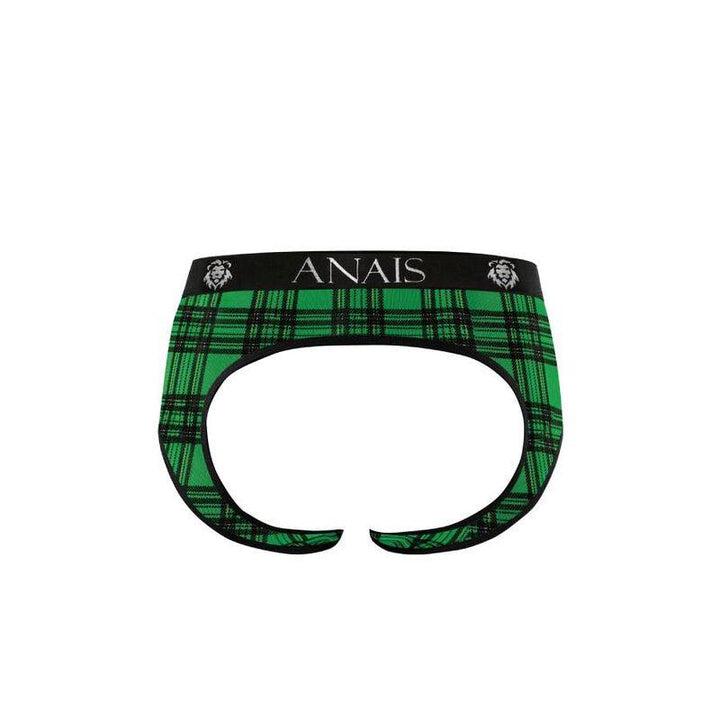 ANAIS MEN - MAGIC JOCK BIKINI S - INTIM SPACE Online Sexshop