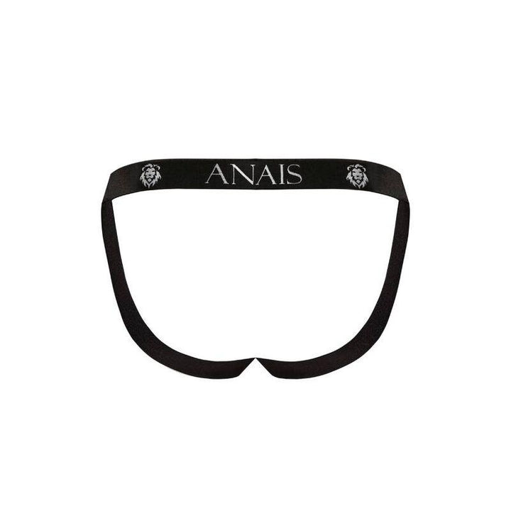 ANAIS MEN - MAGIC JOCK STRAP S - INTIM SPACE Online Sexshop