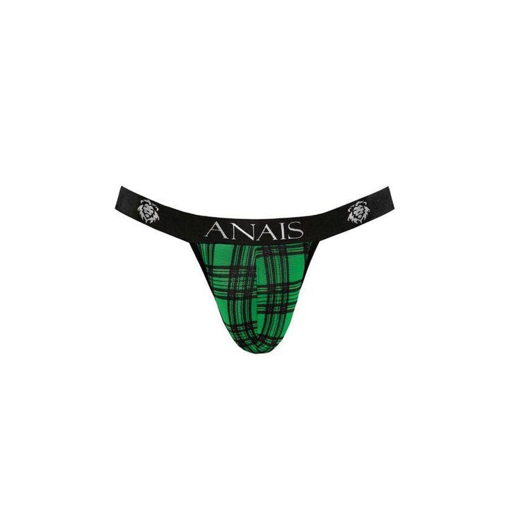 ANAIS MEN - MAGIC JOCK STRAP S - INTIM SPACE Online Sexshop