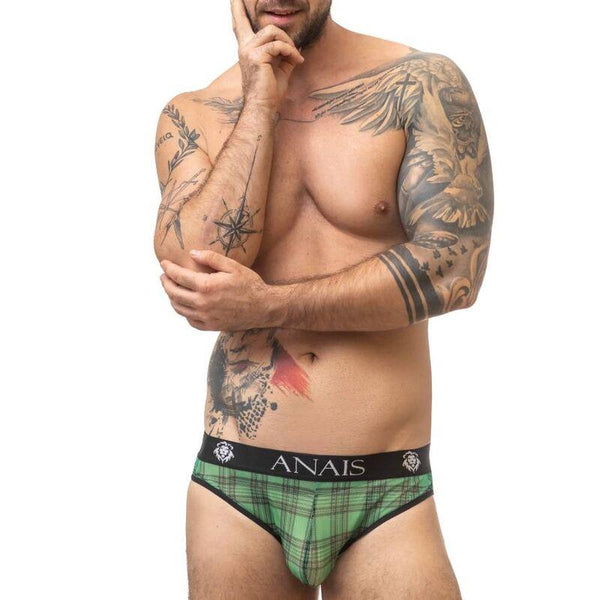 ANAIS MEN - MAGIC SLIP L - INTIM SPACE Online Sexshop