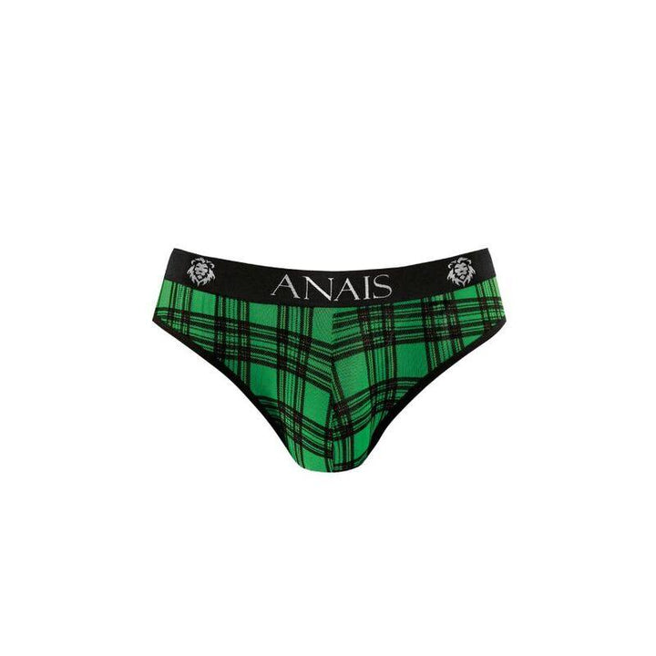 ANAIS MEN - MAGIC SLIP XL - INTIM SPACE Online Sexshop