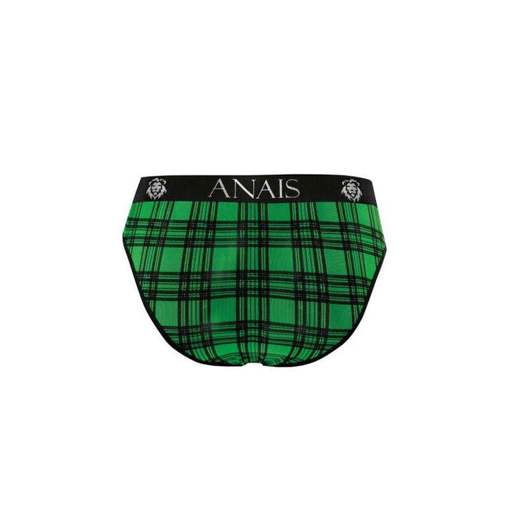 ANAIS MEN - MAGIC SLIP XL - INTIM SPACE Online Sexshop