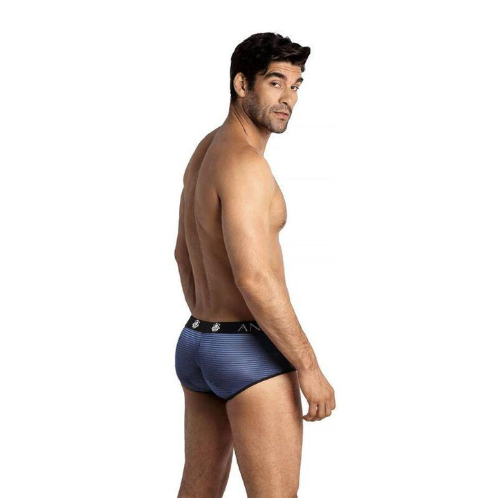 ANAIS MEN - NAVAL BRIEF S - INTIM SPACE Online Sexshop