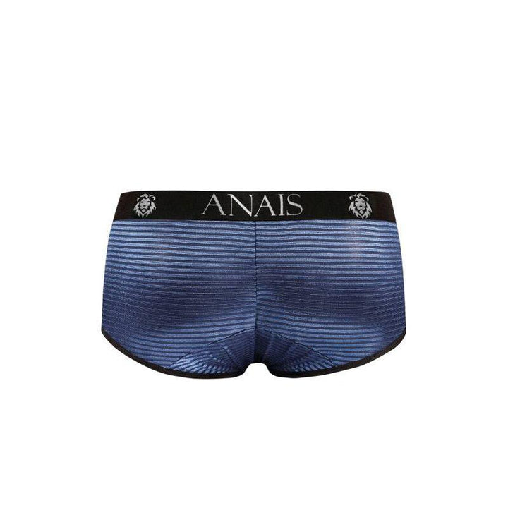 ANAIS MEN - NAVAL BRIEF S - INTIM SPACE Online Sexshop