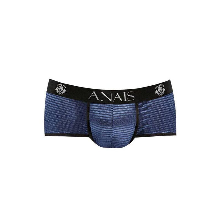 ANAIS MEN - NAVAL BRIEF S - INTIM SPACE Online Sexshop