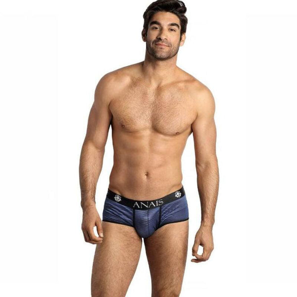 ANAIS MEN - NAVAL BRIEF L - INTIM SPACE Online Sexshop