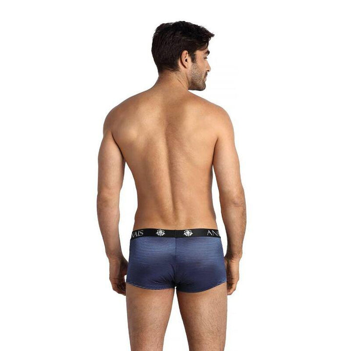 ANAIS MEN - BOXER NAVAL S - INTIM SPACE Online Sexshop