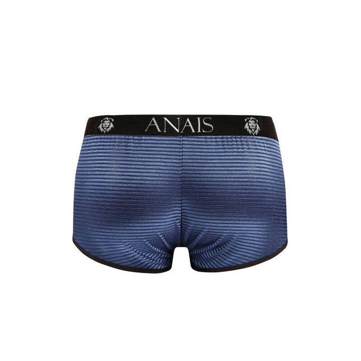 ANAIS MEN - BOXER NAVAL S - INTIM SPACE Online Sexshop