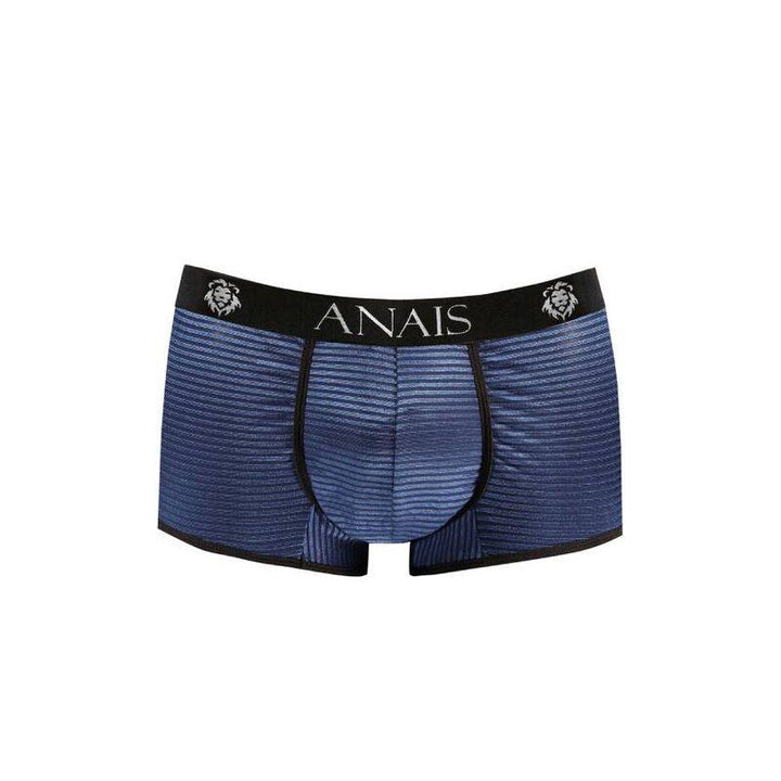 ANAIS MEN - BOXER NAVAL S - INTIM SPACE Online Sexshop