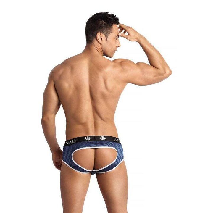 ANAIS MEN - NAVAL JOCK BIKINI S - INTIM SPACE Online Sexshop