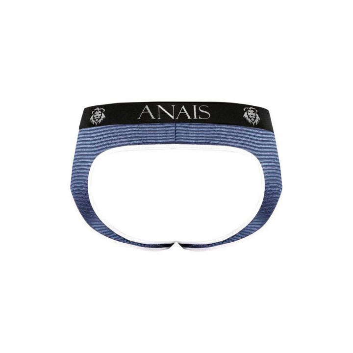 ANAIS MEN - NAVAL JOCK BIKINI S - INTIM SPACE Online Sexshop