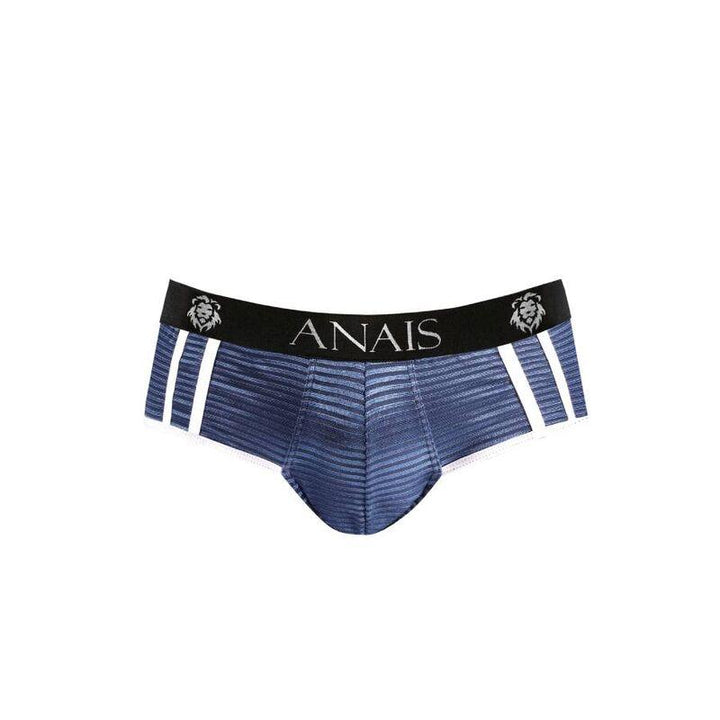 ANAIS MEN - NAVAL JOCK BIKINI S - INTIM SPACE Online Sexshop