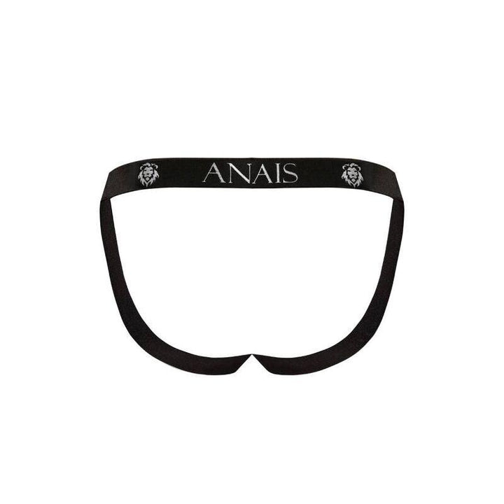 ANAIS MEN - NAVAL JOCK STRAP S - INTIM SPACE Online Sexshop