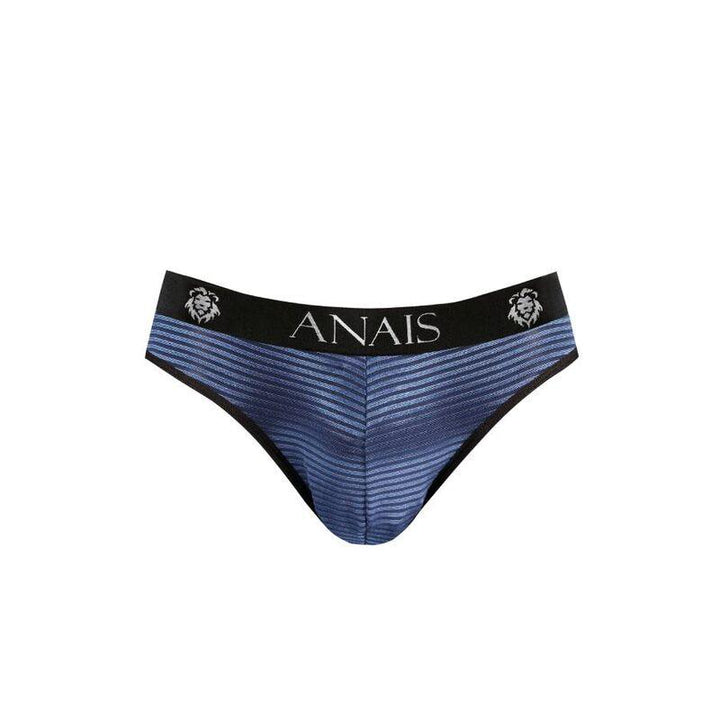 ANAIS MEN - NAVAL SLIP S - INTIM SPACE Online Sexshop