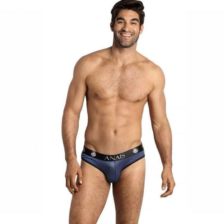 ANAIS MEN - NAVAL SLIP S - INTIM SPACE Online Sexshop