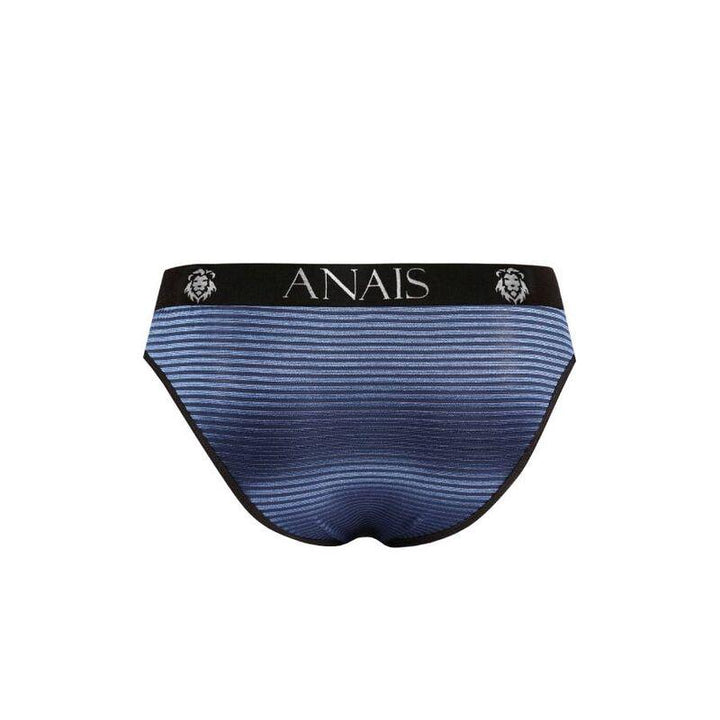 ANAIS MEN - NAVAL SLIP L - INTIM SPACE Online Sexshop