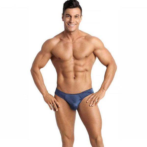 ANAIS MEN - NAVAL STRING M - INTIM SPACE Online Sexshop