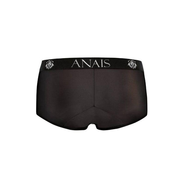 ANAIS MEN - PETROL BRIEF S - INTIM SPACE Online Sexshop