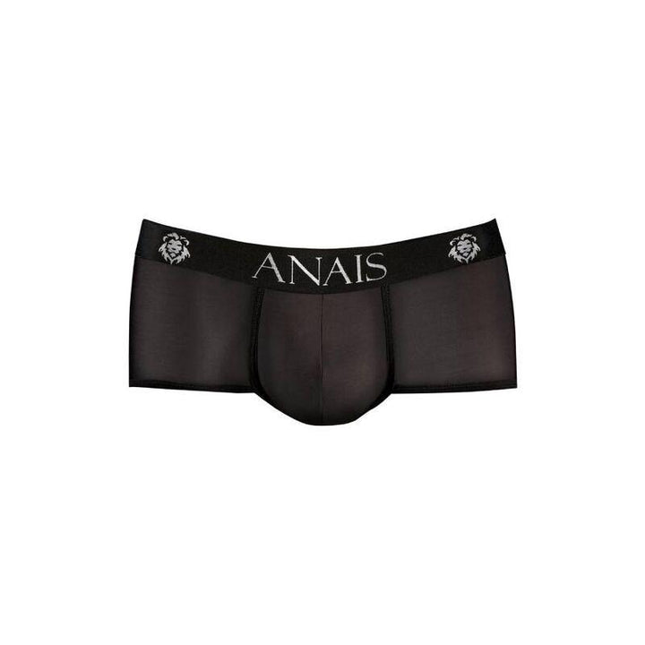 ANAIS MEN - PETROL BRIEF S - INTIM SPACE Online Sexshop