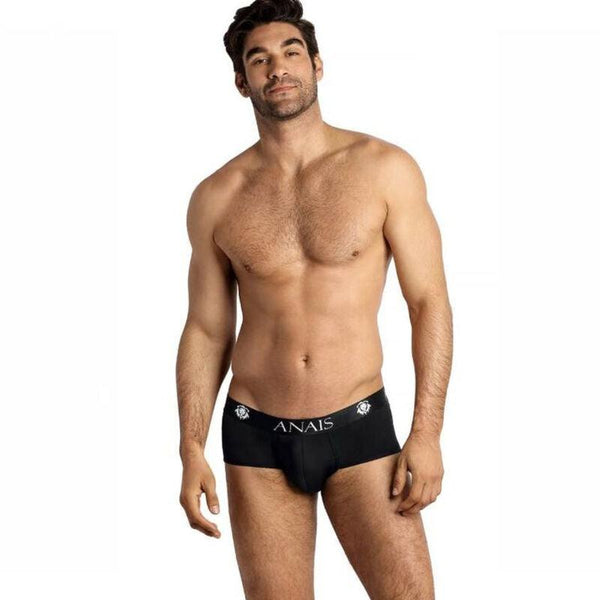 ANAIS MEN - PETROL BRIEF S - INTIM SPACE Online Sexshop