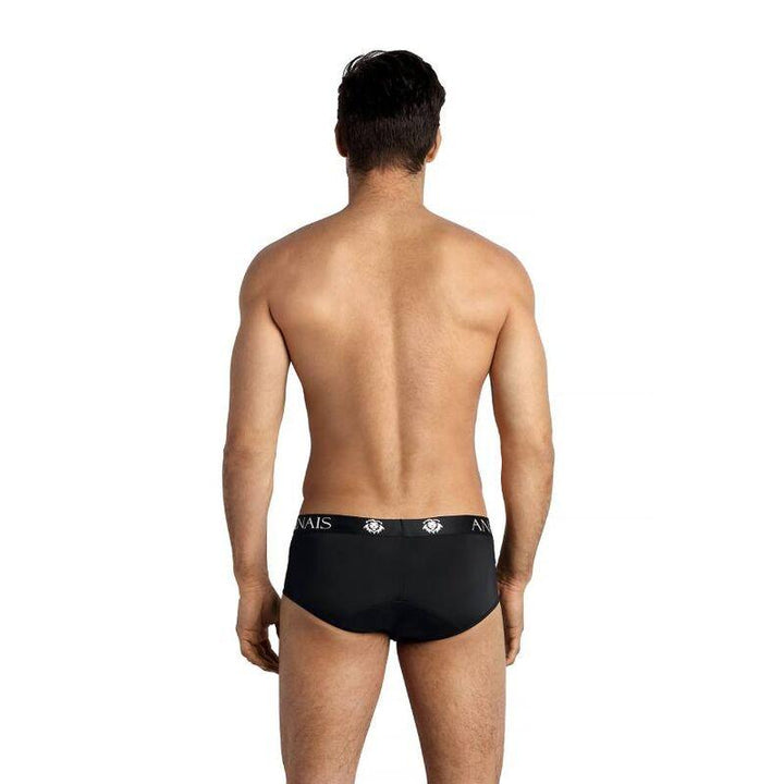 ANAIS MEN - PETROL BRIEF S - INTIM SPACE Online Sexshop