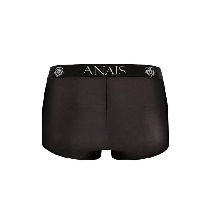 ANAIS MEN - PETROL BOXER S - INTIM SPACE Online Sexshop