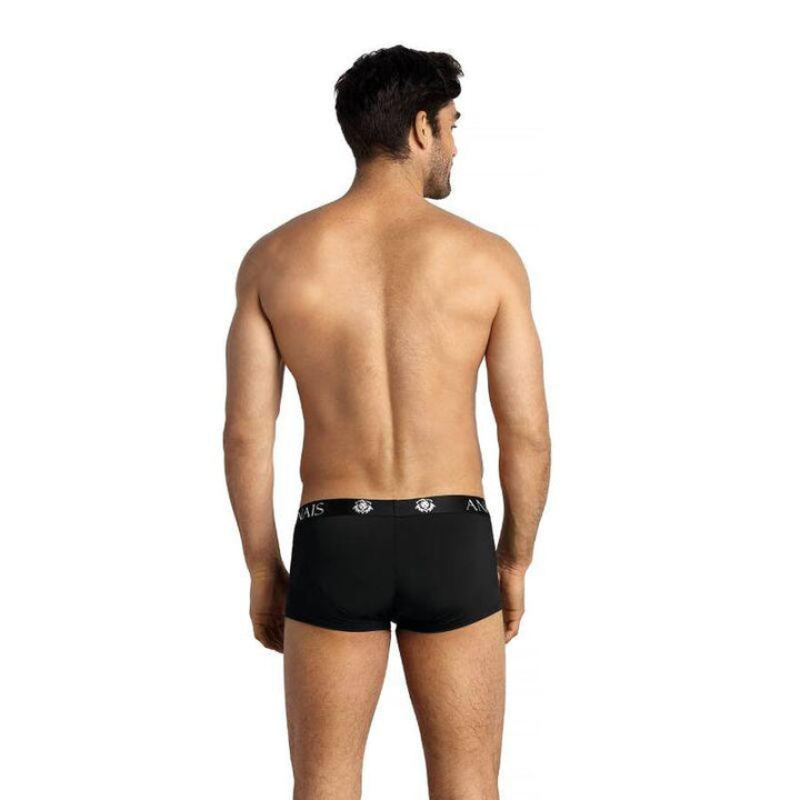 ANAIS MEN - PETROL BOXER S - INTIM SPACE Online Sexshop