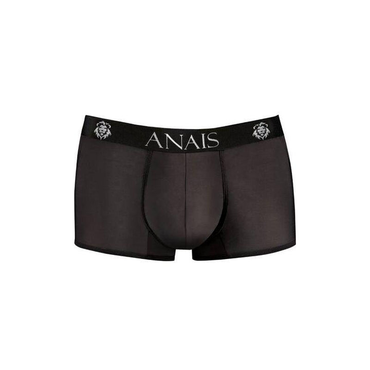 ANAIS MEN - PETROL BOXER S - INTIM SPACE Online Sexshop