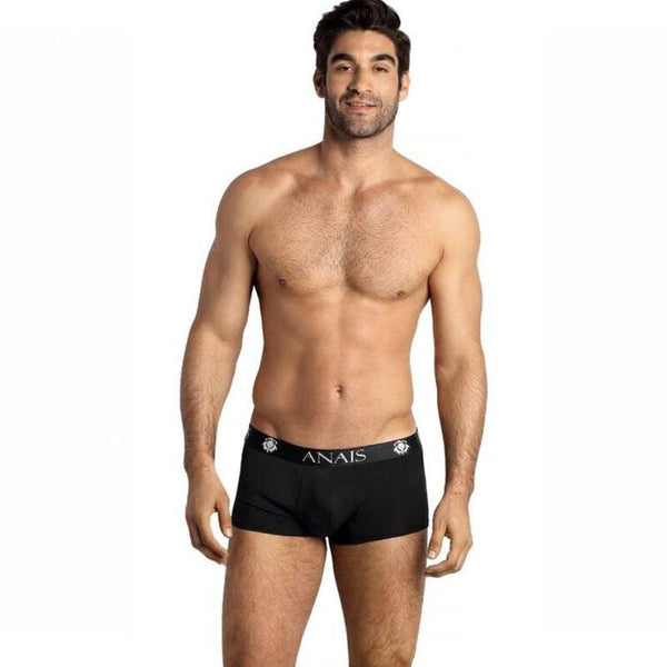 ANAIS MEN - PETROL BOXER S - INTIM SPACE Online Sexshop