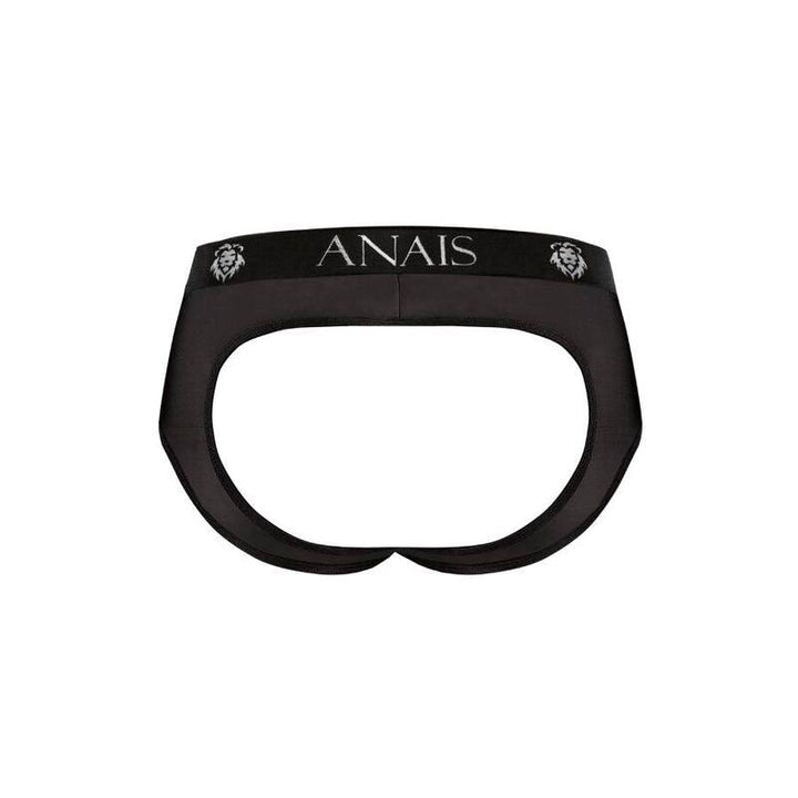 ANAIS MEN - PETROL JOCK BIKINI S - INTIM SPACE Online Sexshop