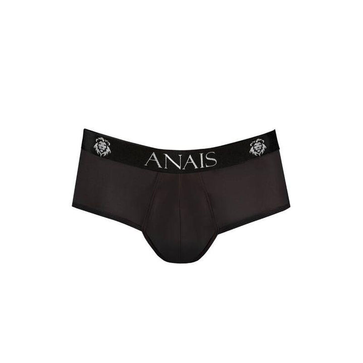 ANAIS MEN - PETROL JOCK BIKINI S - INTIM SPACE Online Sexshop