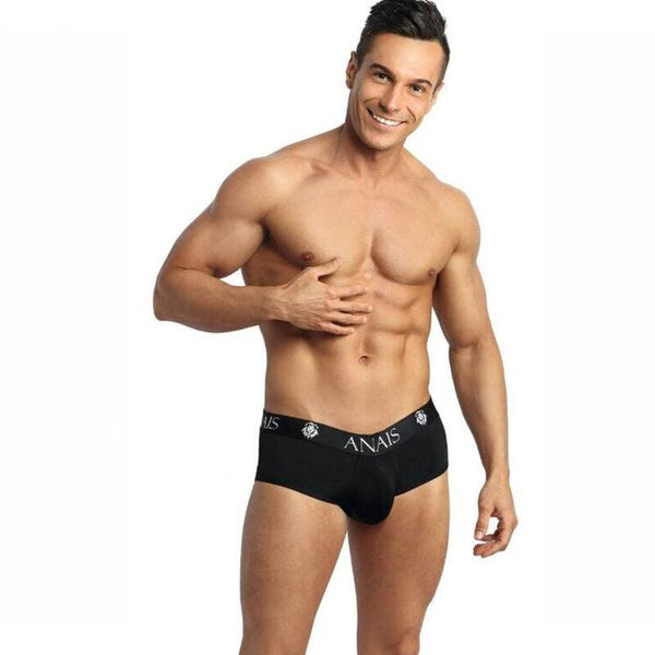 ANAIS MEN - PETROL JOCK BIKINI S - INTIM SPACE Online Sexshop