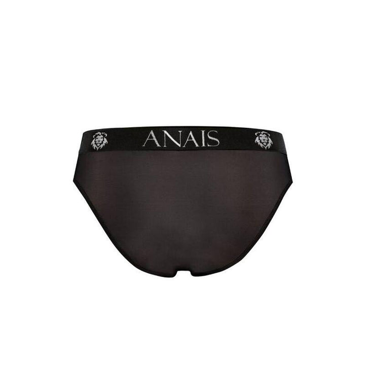 ANAIS MEN - PETROL SLIP S - INTIM SPACE Online Sexshop