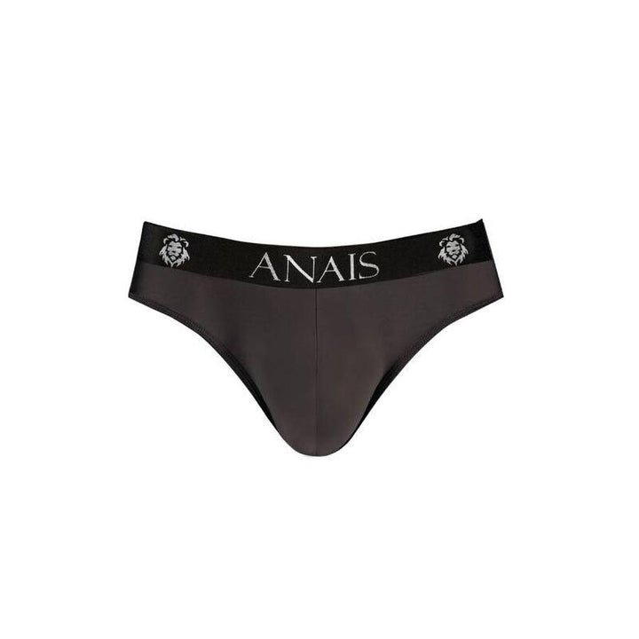 ANAIS MEN - PETROL SLIP S - INTIM SPACE Online Sexshop